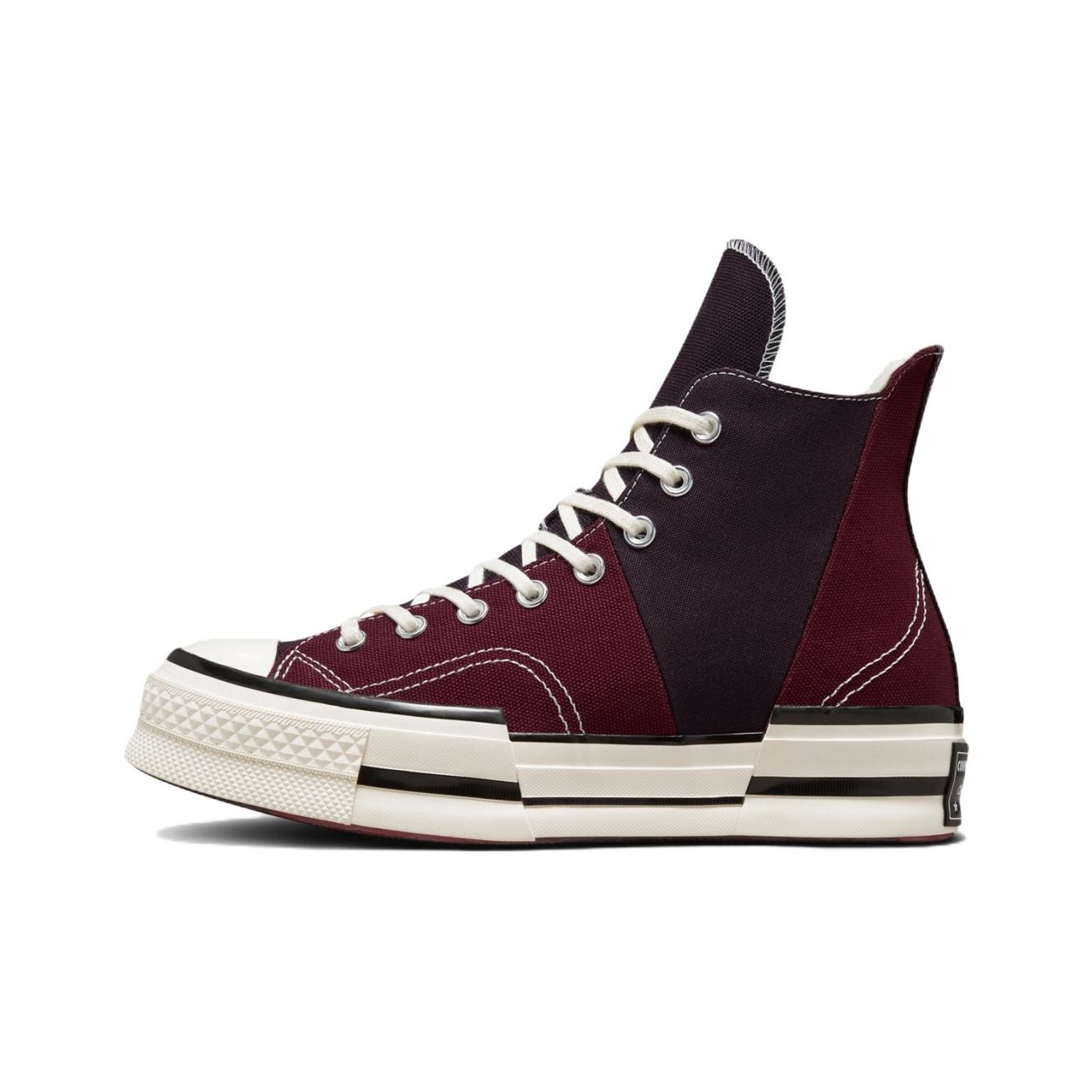 Converse Shoes Chuck 70 - 컨버스 척 70 플러스 카운터 클라이밋
