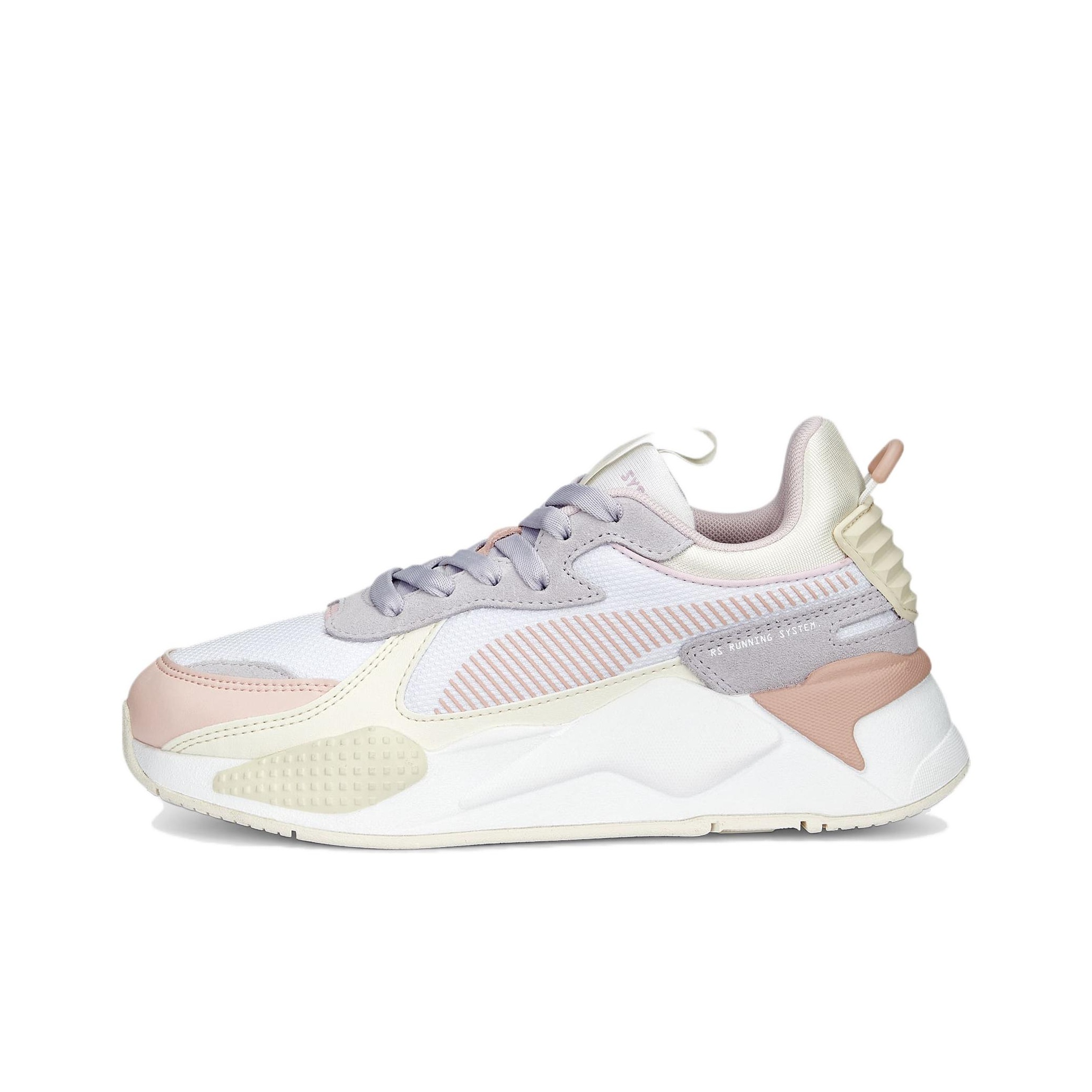 Puma Shoes Rs-X - PUMA RS X 캐주얼 슈즈 여성용