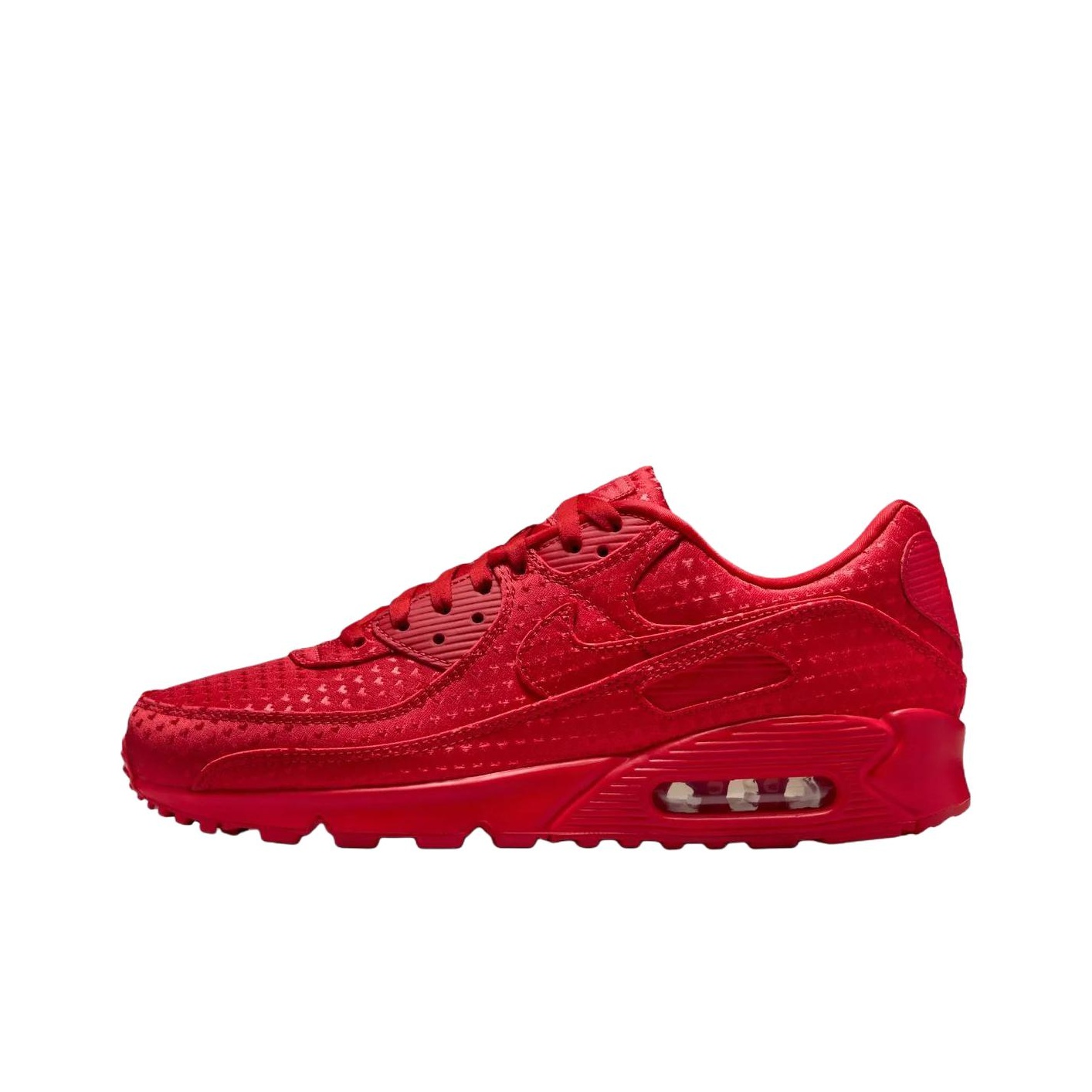 Nike Shoes Air Max 90 - 나이키 에어 맥스 90 통기성 로우탑