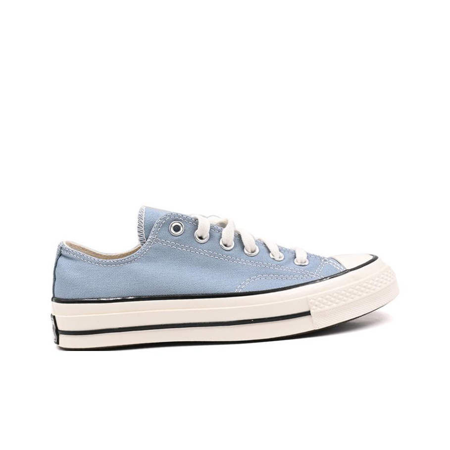 컨버스 척 70 플러스 캔버스 슈즈 유니섹스 로우탑 블 - Converse Shoes Chuck 70 리뷰 및 가격
