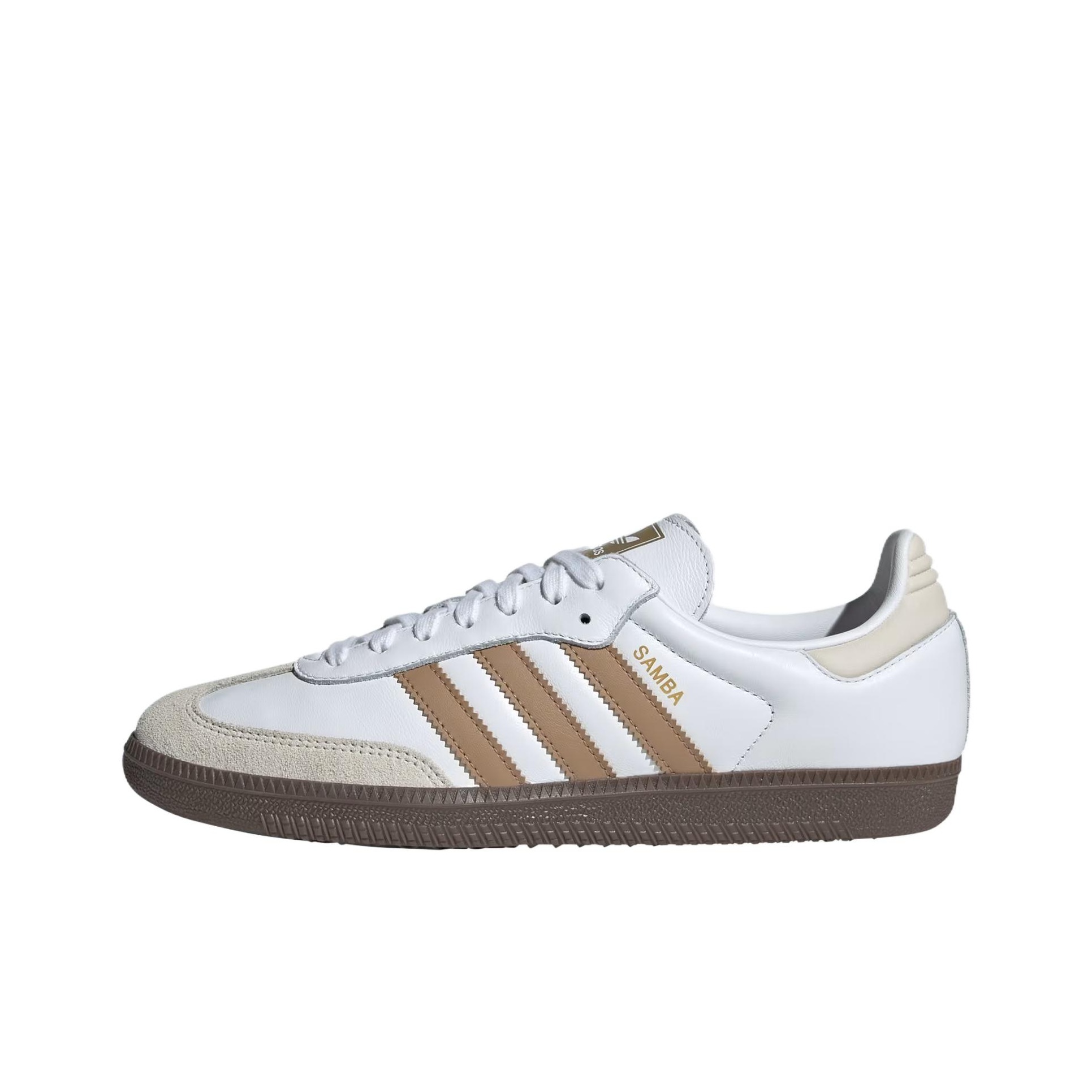아디다스 오리지널스 SAMBA OG 로우탑 스케이트보드 - Adidas Shoes Samba 리뷰 및 가격