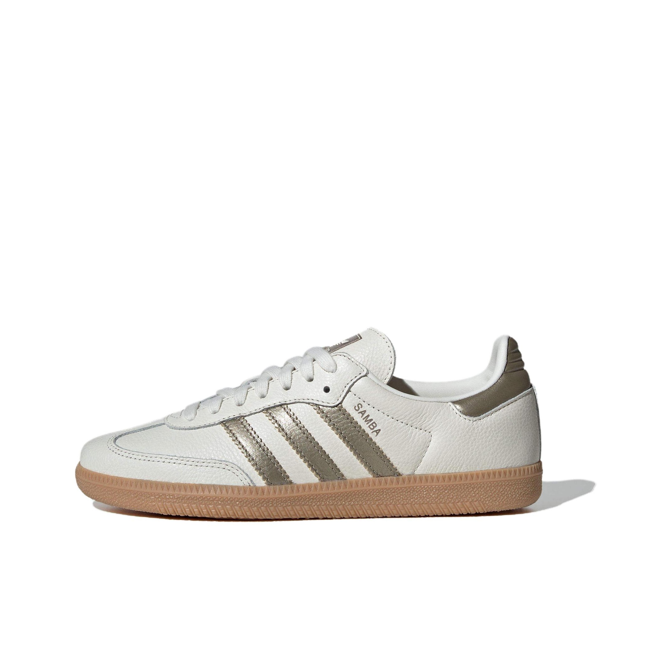 아디다스 오리지널스 SAMBA OG 로우탑 스케이트보드 - Adidas Shoes Samba 리뷰 및 가격
