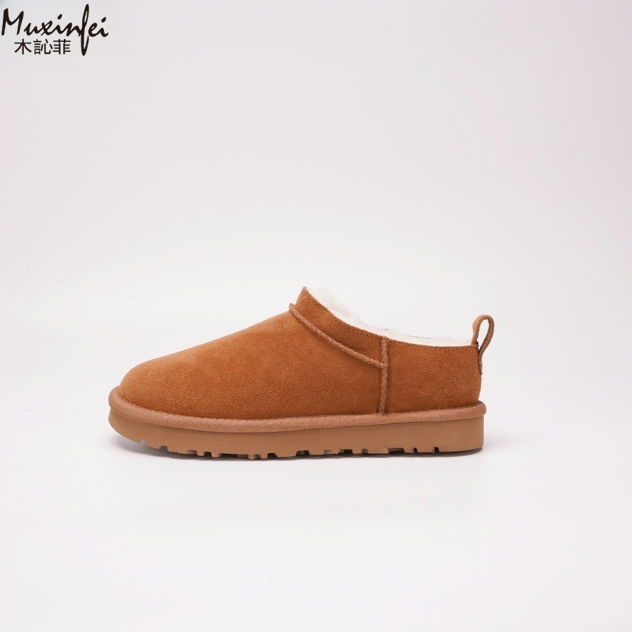 2025 겨울 신상 여성 패션 편안한 캐주얼 클래식 미 - Espadrille Slip On 리뷰 및 가격