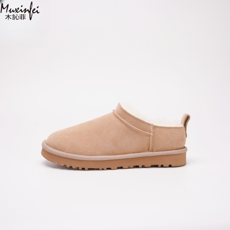2025 겨울 신상 여성 패션 편안한 캐주얼 클래식 미 - Espadrille Slip On 리뷰 및 가격