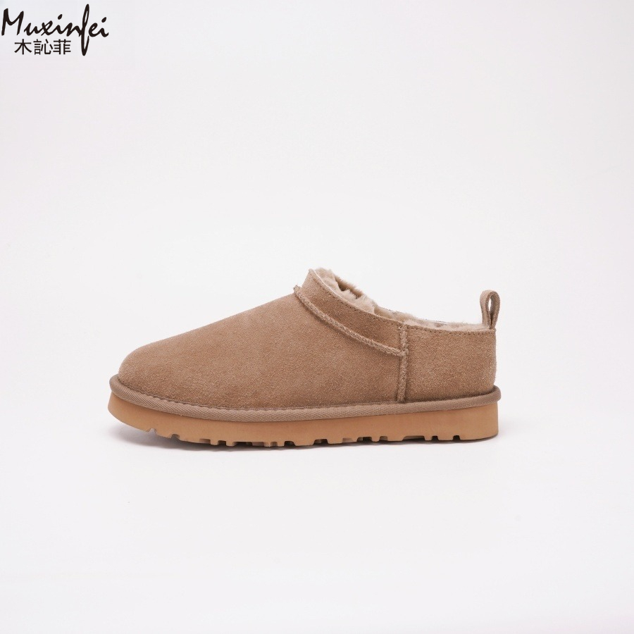 2025 겨울 신상 여성 패션 편안한 캐주얼 클래식 미 - Espadrille Slip On 리뷰 및 가격