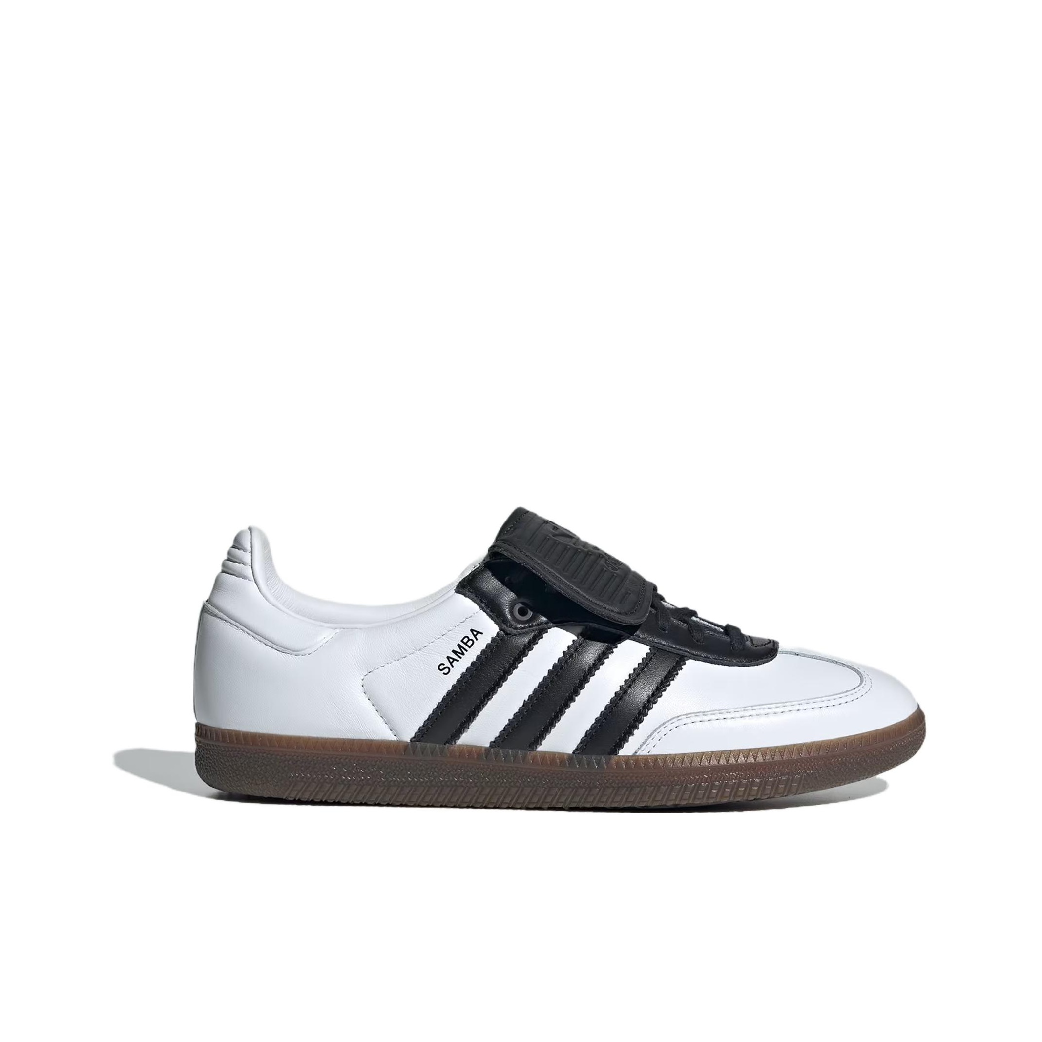 아디다스 오리지널스 삼바 LT 스케이트보드 슈즈 유니섹 - Adidas Shoes Samba 리뷰 및 가격