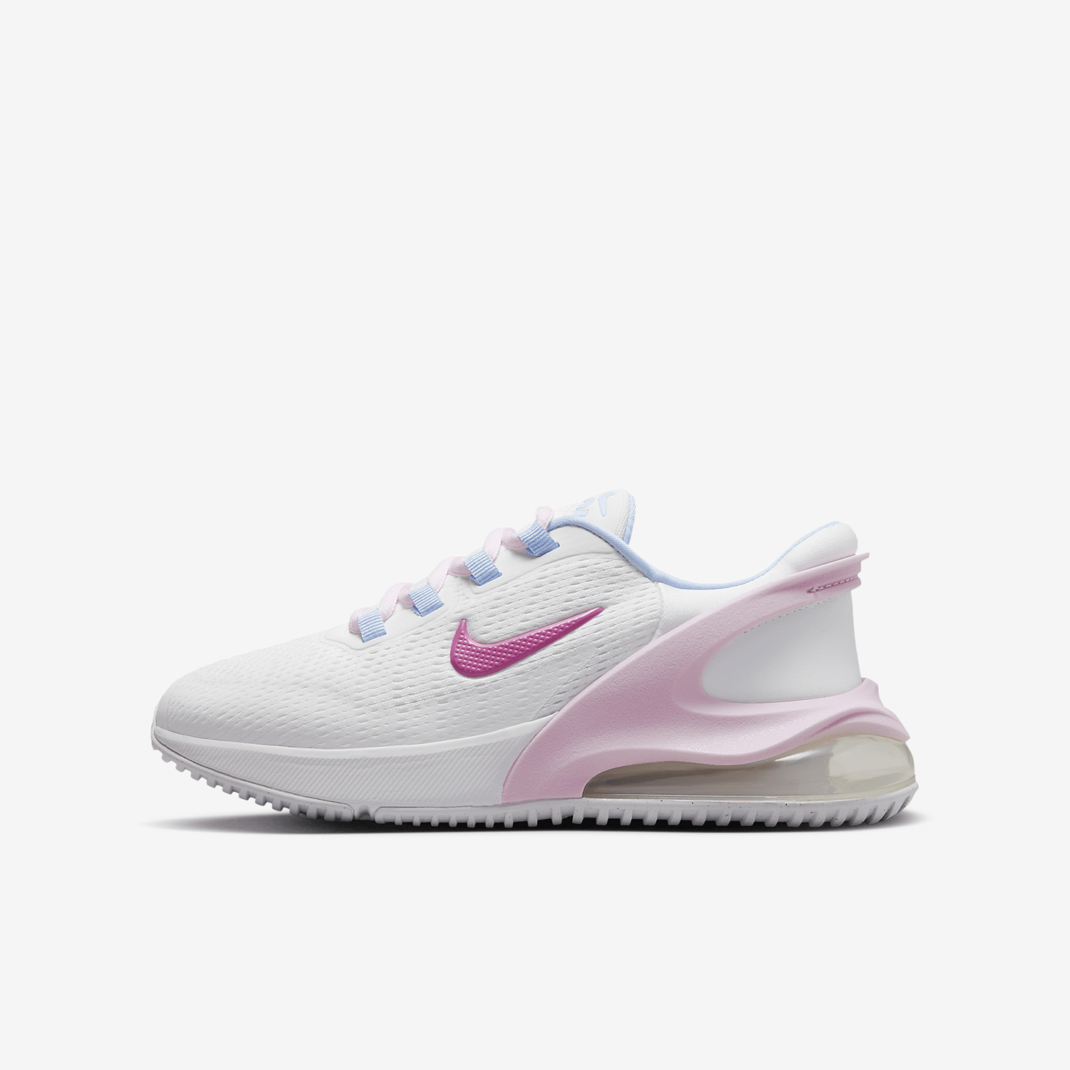 나이키 정품 AIR MAX 270 착용 및 탈착이 쉬운 - Nike Shoes Air Max 270 리뷰 및 가격