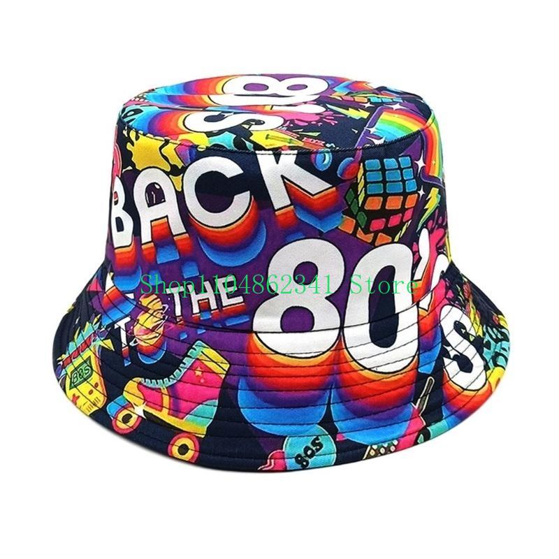652F 접이식 양동이 모자 성인 80s 90s 향수  - Packable Hat Nylon 리뷰 및 가격