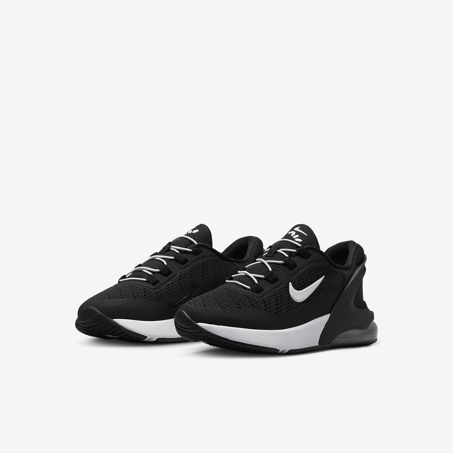 나이키 정품 AIR MAX 270 GO 새로운 아동용  - Nike Shoes Air Max 270 리뷰 및 가격