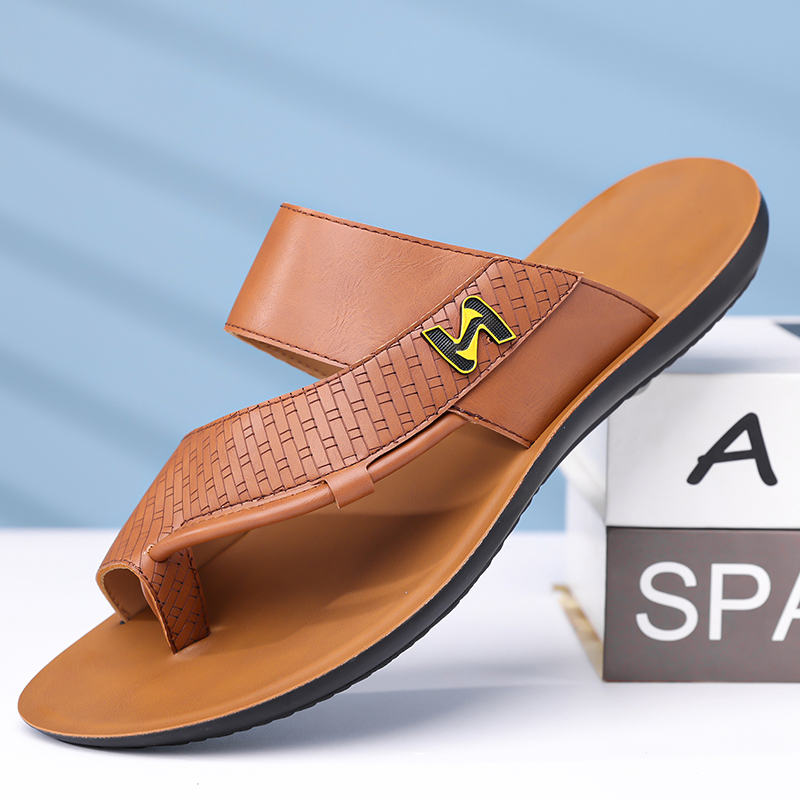 남성 여름 패셔너블 만능 비치 샌들 미끄럼 방지 슬리퍼 - Espadrille Slip On 리뷰 및 가격