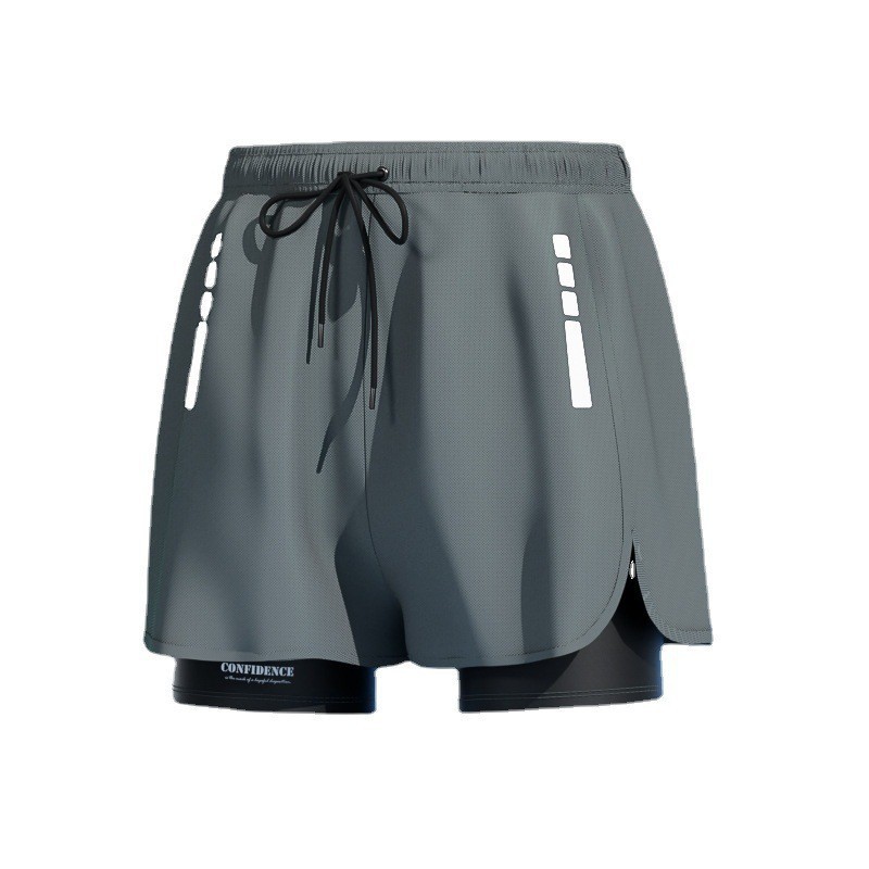 2026 신상 남성 퀵 드라이 박서 수영복, 부끄러움  - Swim Trunk Quick Dry 리뷰 및 가격