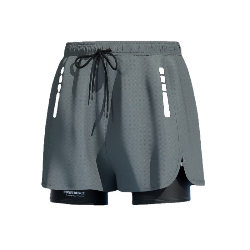2026 신상 남성 퀵 드라이 박서 수영복, 부끄러움  - Swim Trunk Quick Dry 리뷰 및 가격