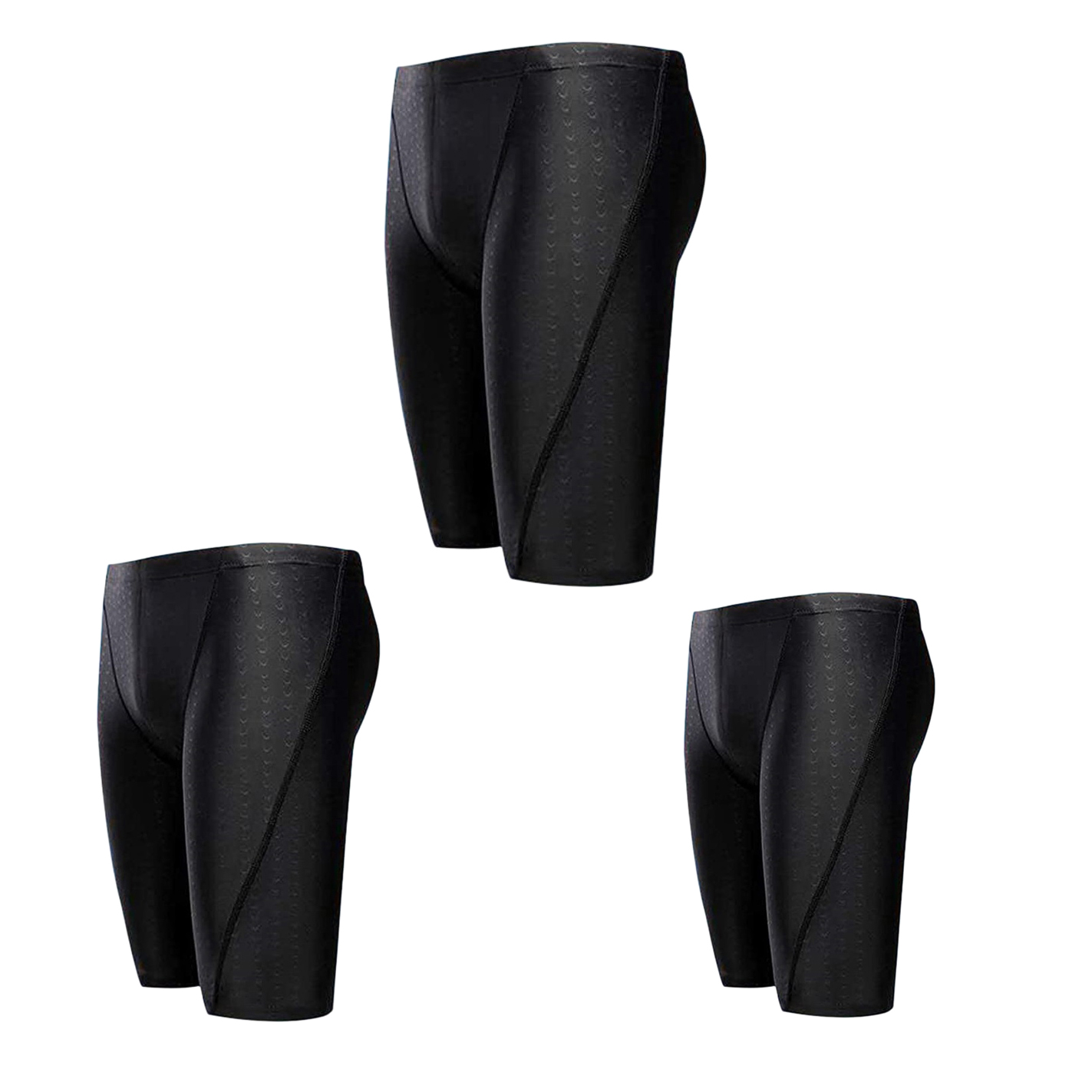 A65G-남성용 퀵 드라이 수영 잠수복, 샤크 그레인  - Swim Trunk Quick Dry 리뷰 및 가격