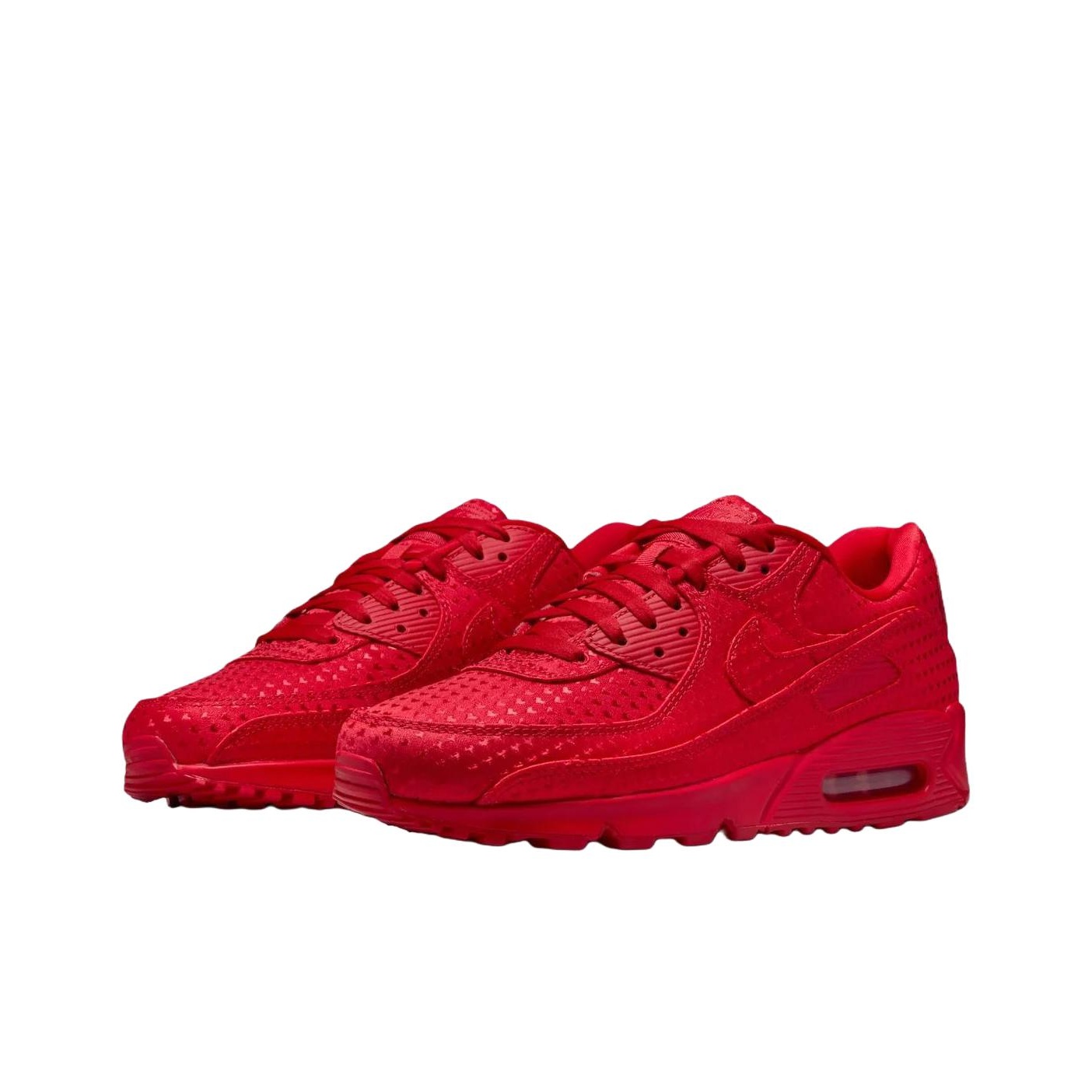 나이키 에어 맥스 90 통기성 로우탑 러닝화 유니섹스  - Nike Shoes Air Max 90 리뷰 및 가격