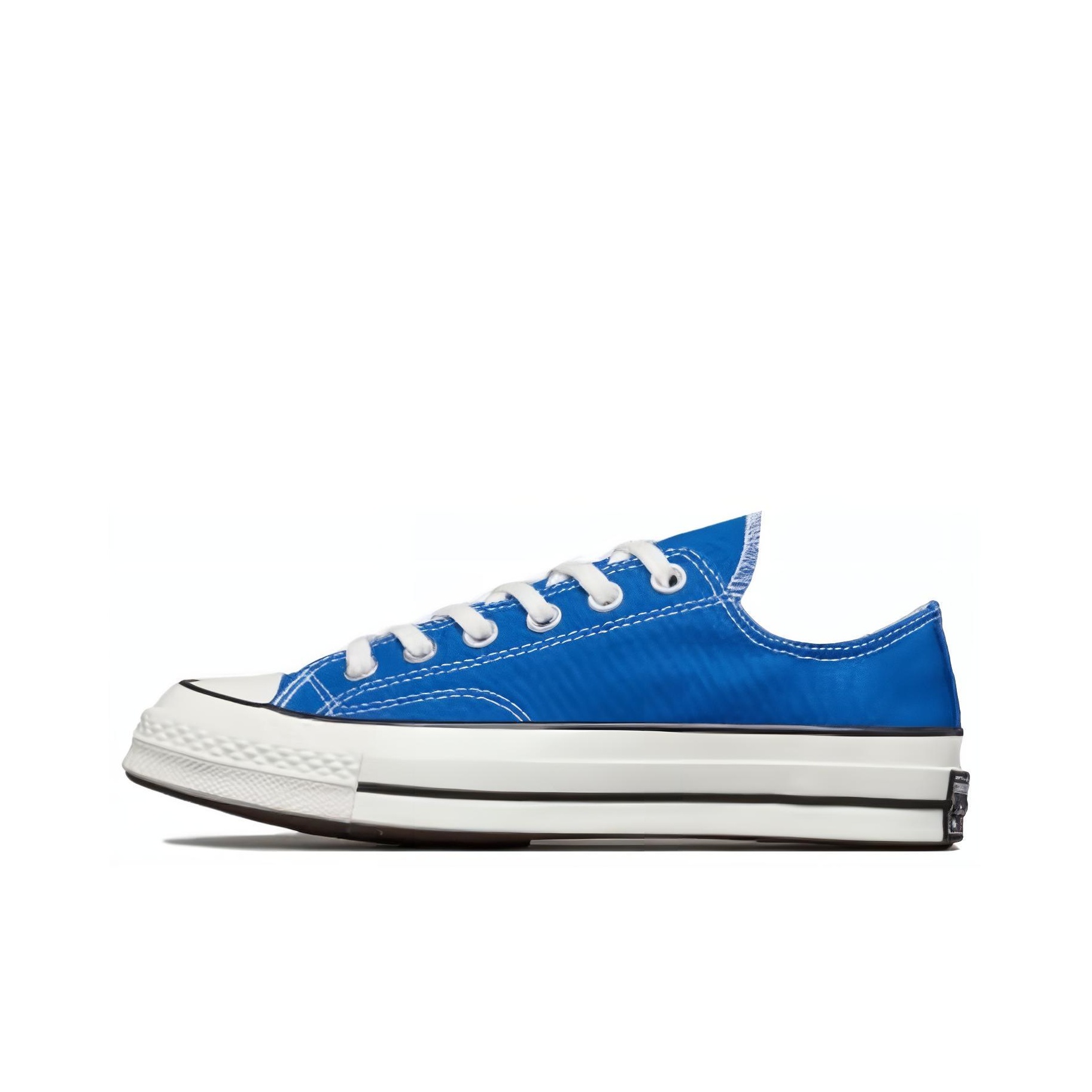 컨버스 척 70 테일러 내마모성 로우탑 캔버스 슈즈 유 - Converse Shoes Chuck 70 리뷰 및 가격