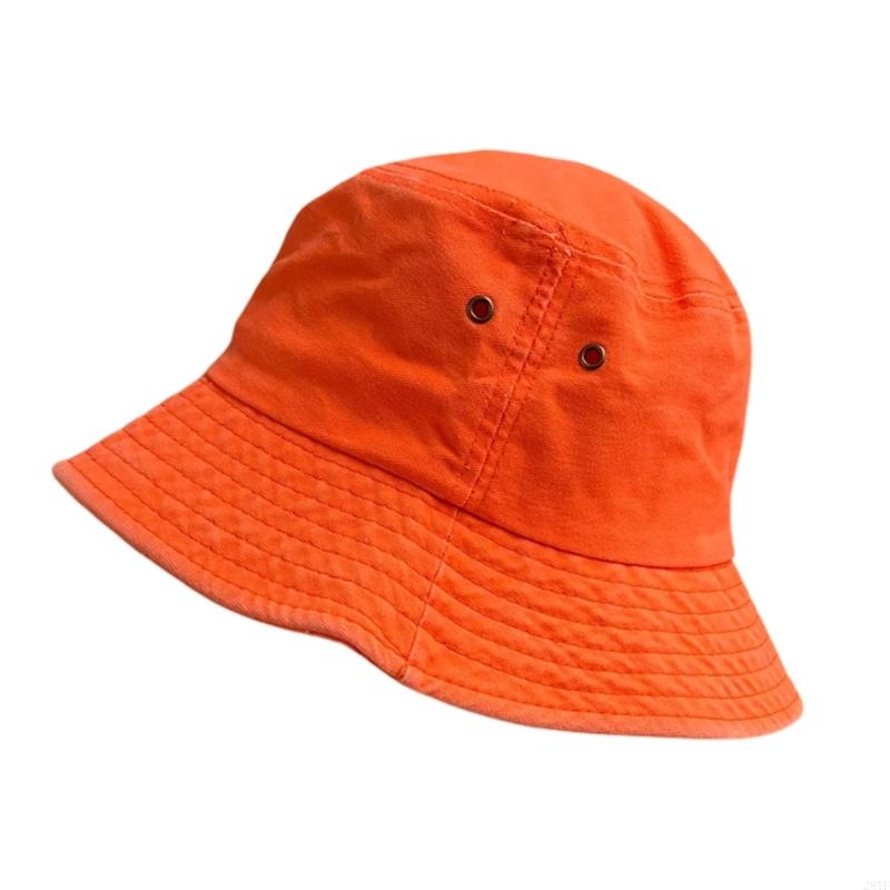 2025 측면 구멍이 있는 새로운 포장 가능한 넓은 가 - Packable Hat Nylon 리뷰 및 가격